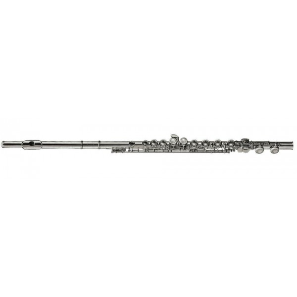 Clarinete